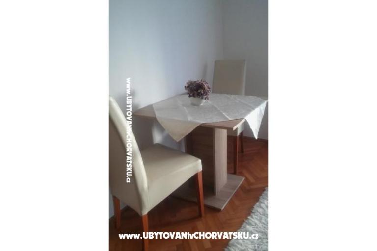 Apartmaji Šime – foto 5