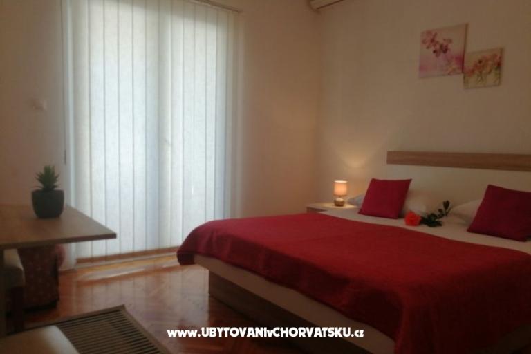 Apartmaji Šime – foto 6