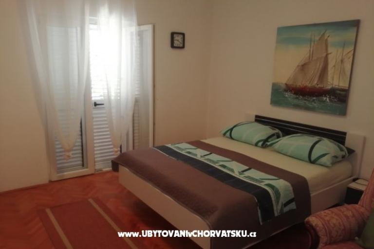 Apartmaji Šime – foto 7