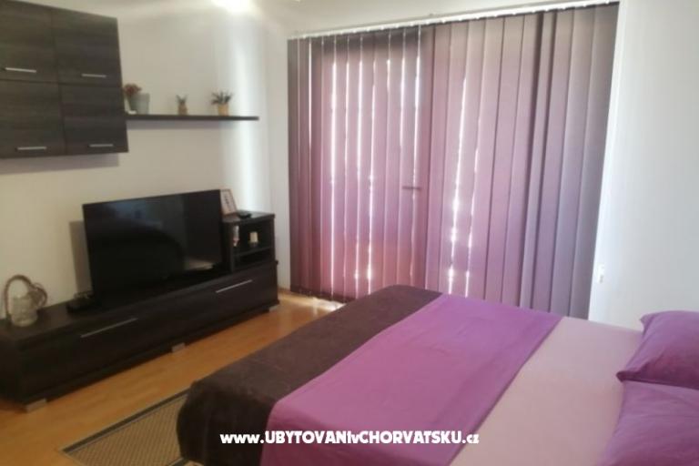 Apartmaji Šime – foto 8