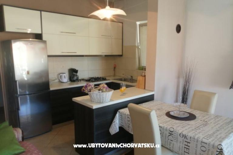 Apartmaji Šime – foto 9