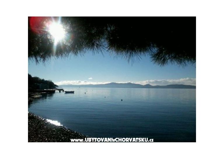 Apartmaji Šimunić Punta – foto 12