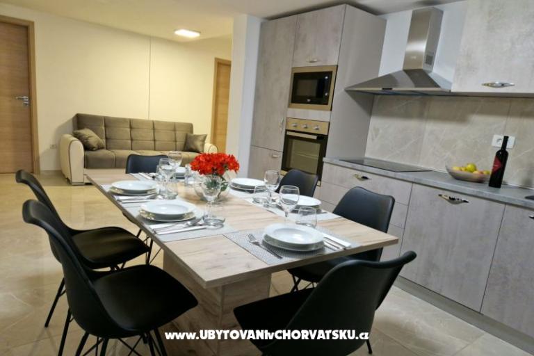 Apartmaji D – foto 10