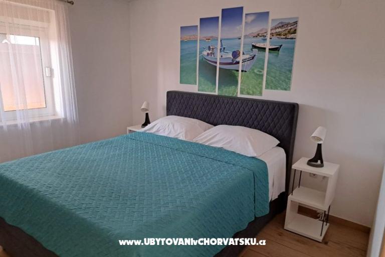 Apartmaji D – foto 11