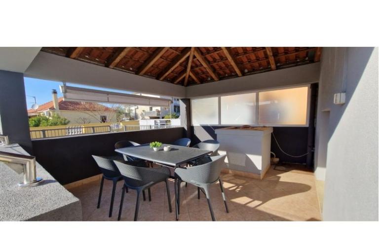 Apartmaji D – foto 12