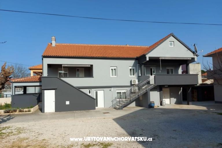 Apartmaji D – foto 14