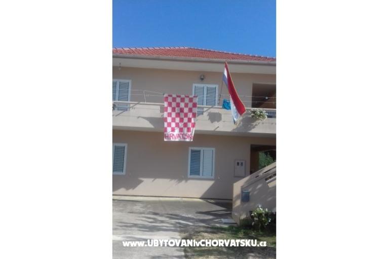 Apartmaji D – foto 15