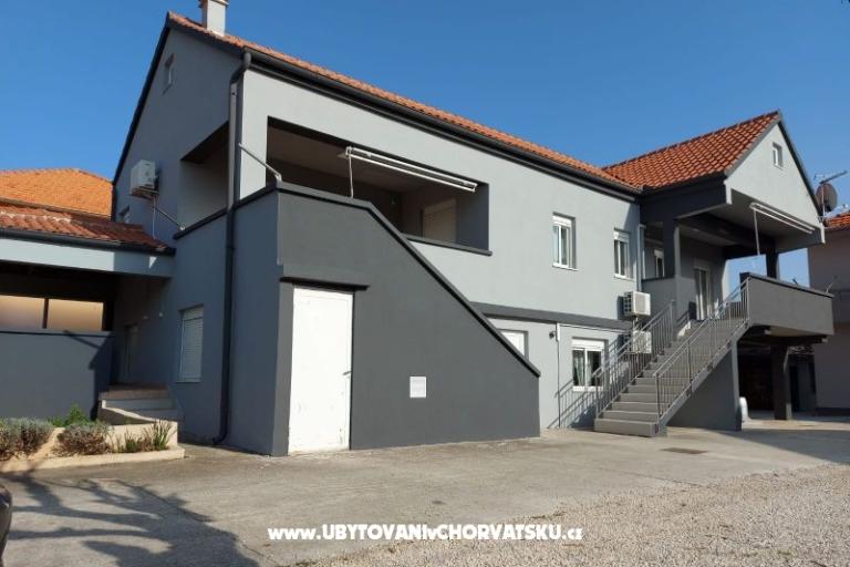 Apartmaji D – foto 17