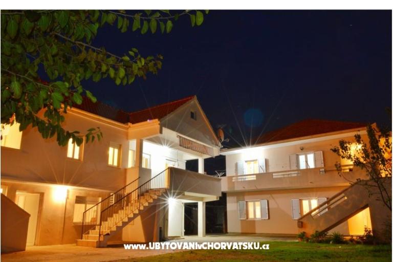 Apartmaji D – foto 19