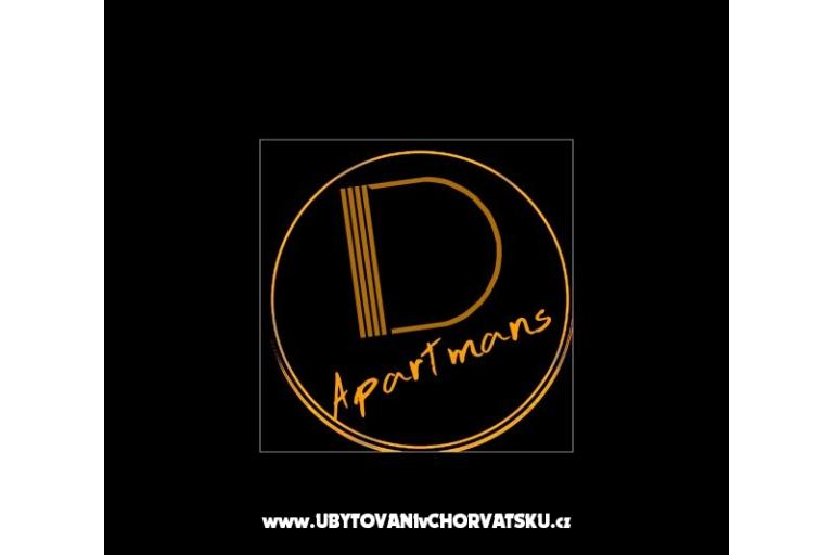 Apartmaji D – foto 2