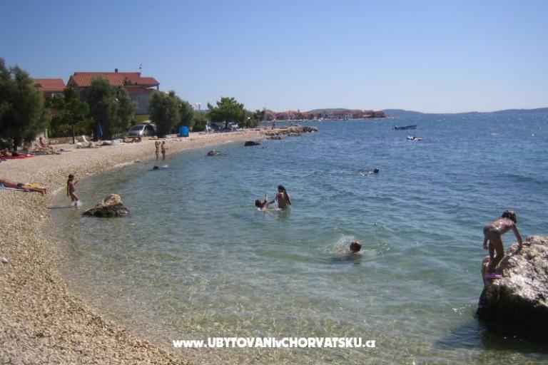 Apartmaji D – foto 20