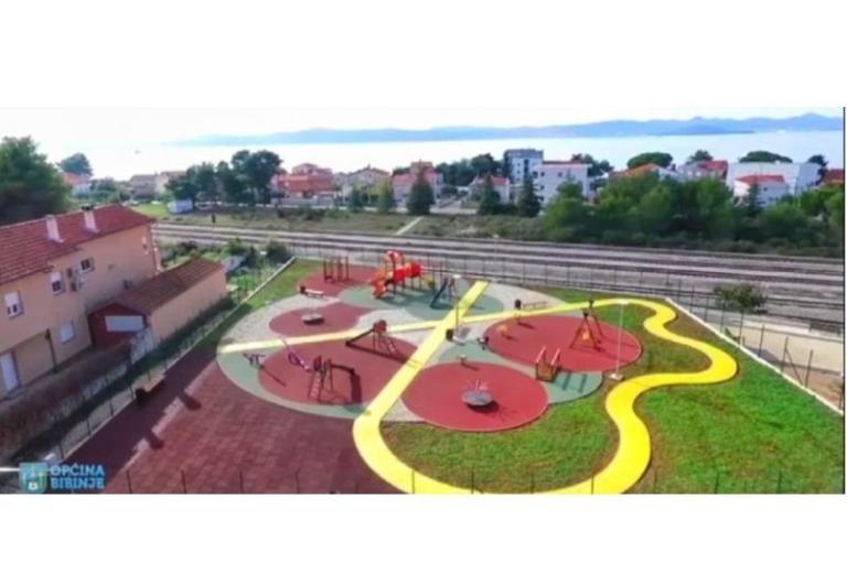 Apartmaji D – foto 22