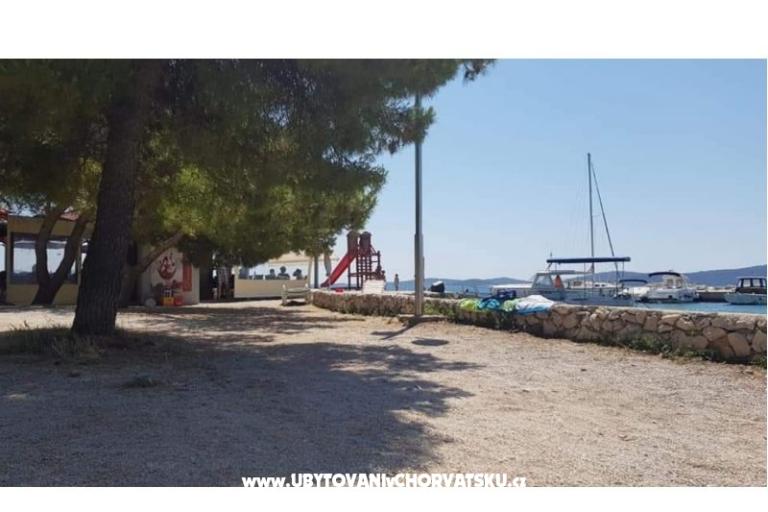 Apartmaji D – foto 26
