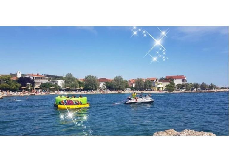 Apartmaji D – foto 27