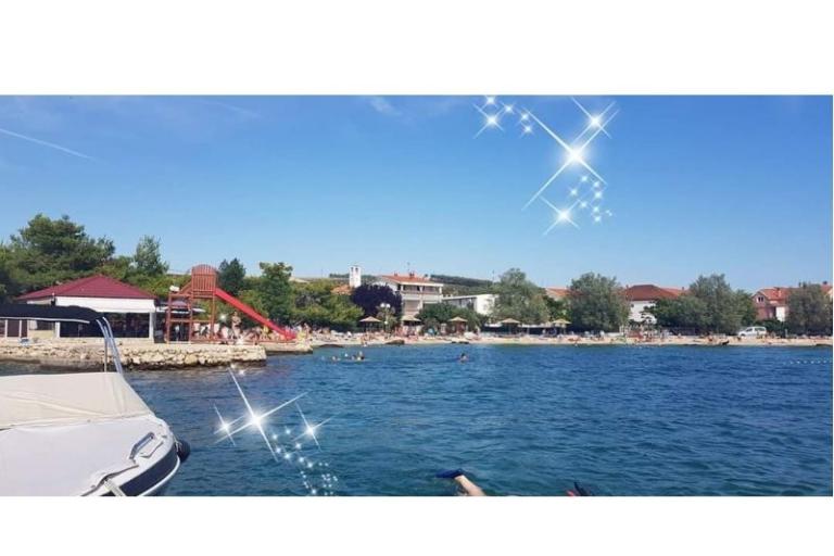 Apartmaji D – foto 28