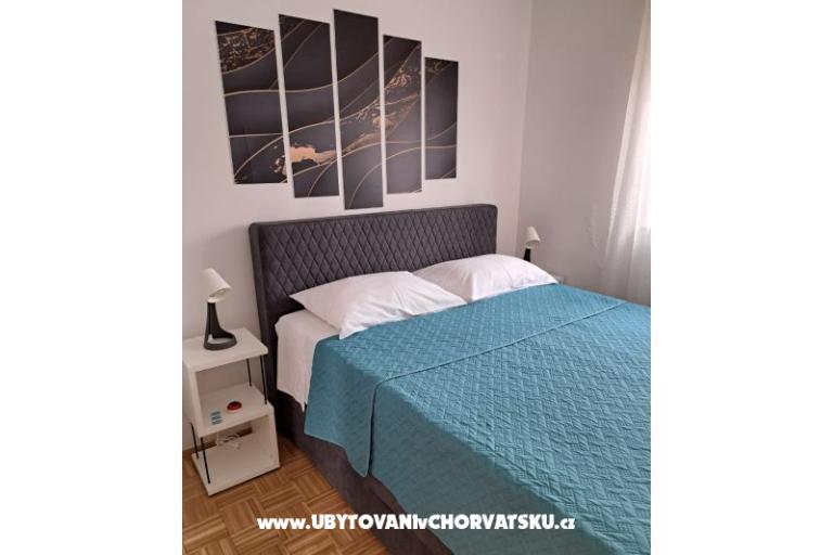 Apartmaji D – foto 29