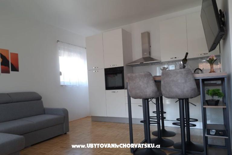 Apartmaji D – foto 31