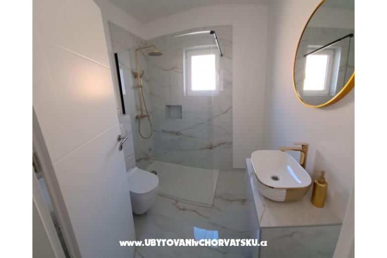 Apartmaji D – foto 32