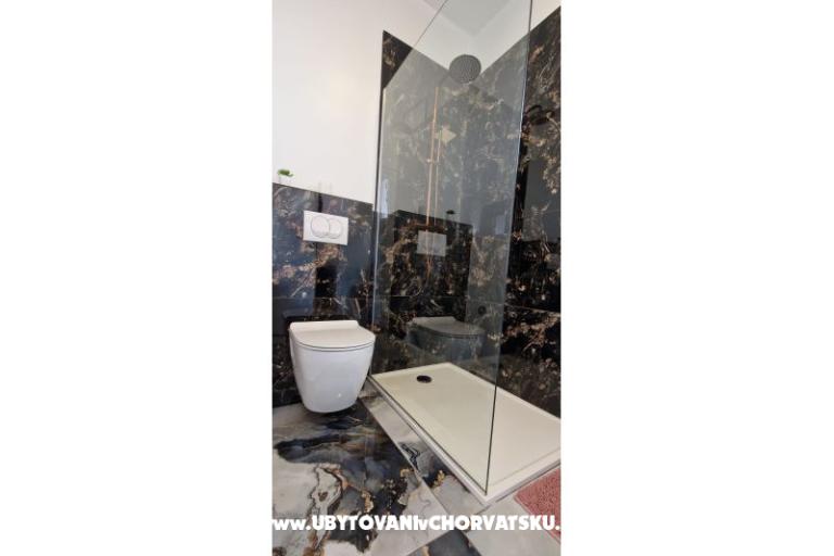 Apartmaji D – foto 33