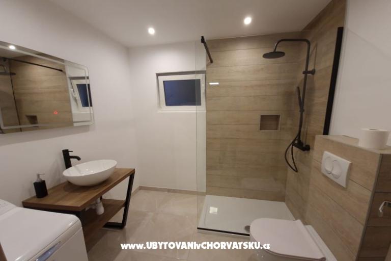 Apartmaji D – foto 34