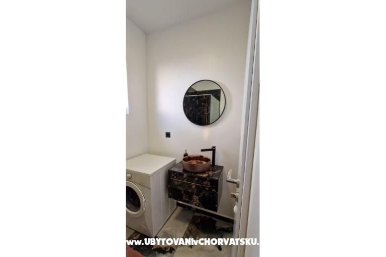 Apartmaji D – foto 35