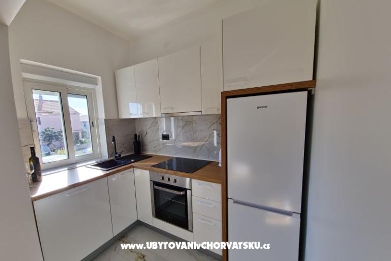 Apartmaji D – foto 36