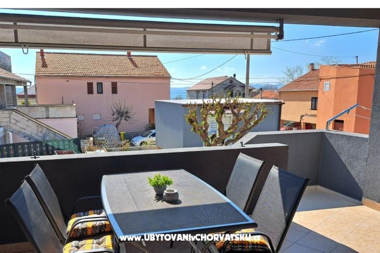 Apartmaji D – foto 6