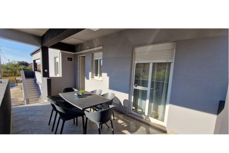 Apartmaji D – foto 9