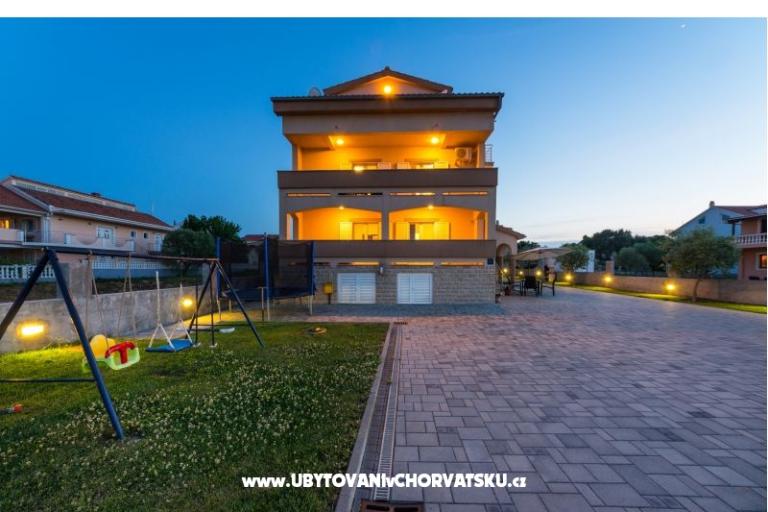 Apartmaji Škara – foto 10