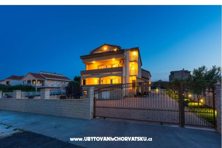 Apartmaji Škara – foto 11