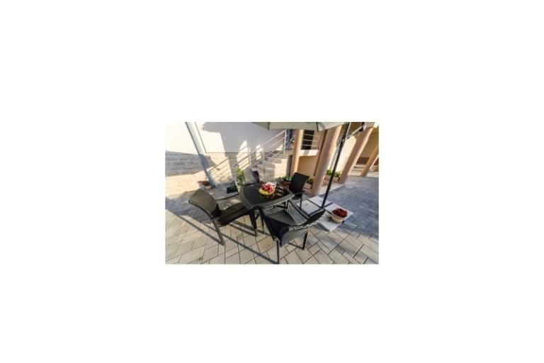 Apartmaji Škara – foto 2