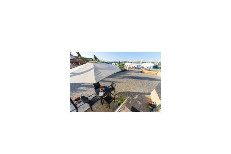 Apartmaji Škara – foto 3