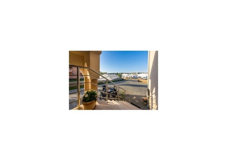Apartmaji Škara – foto 4