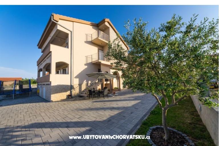 Apartmaji Škara – foto 9