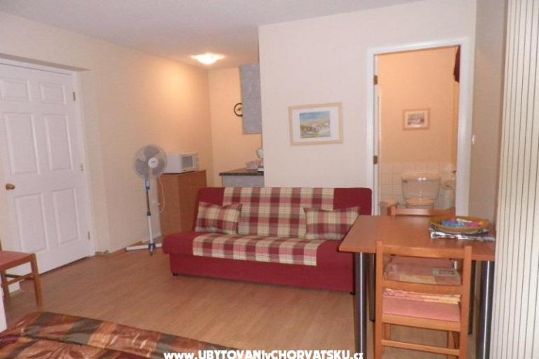 Apartmaji Strkalj – foto 4