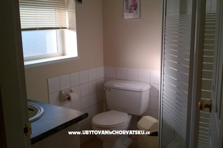 Apartmaji Strkalj – foto 6