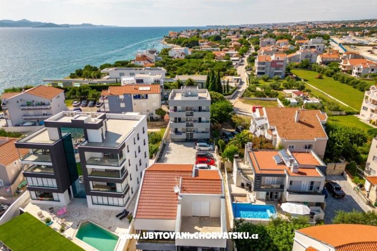 Apartmaji Fabian – foto 6