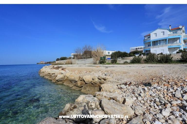 Apartmaji Suzy – foto 10