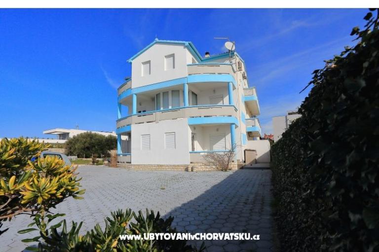 Apartmaji Suzy – foto 12