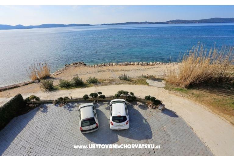 Apartmaji Suzy – foto 13