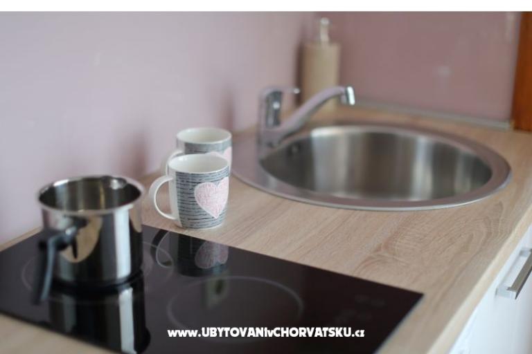 Apartmaji Suzy – foto 14