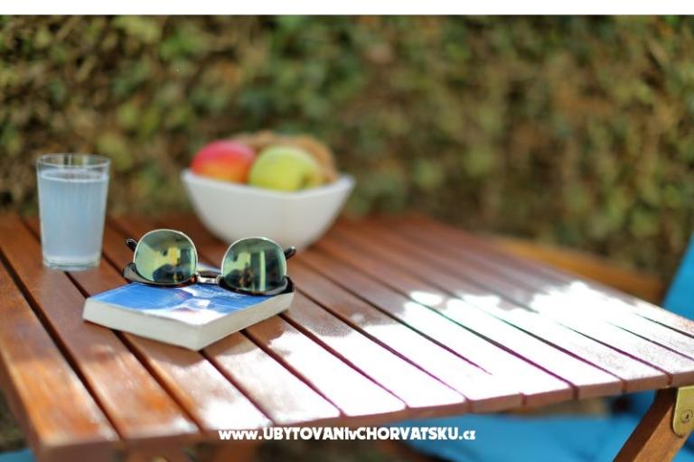 Apartmaji Suzy – foto 17