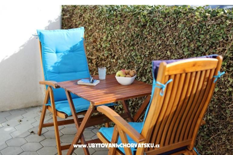 Apartmaji Suzy – foto 18