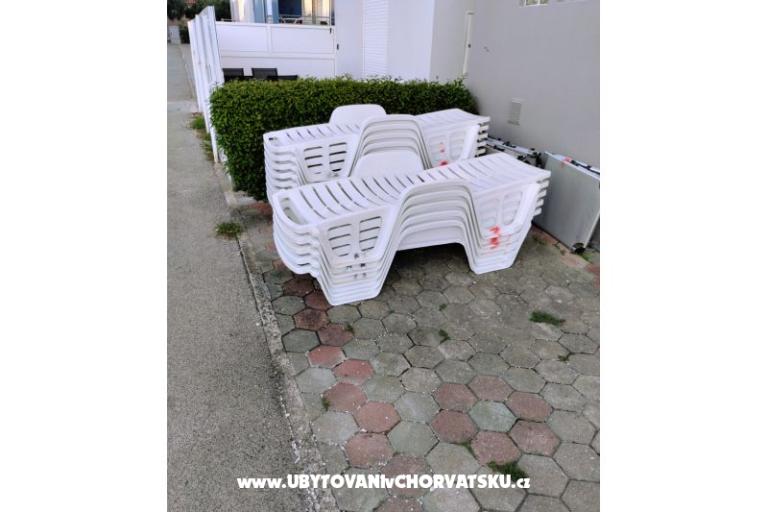 Apartmaji Suzy – foto 19