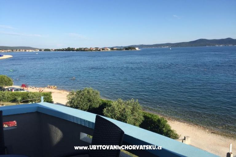 Apartmaji Suzy – foto 3