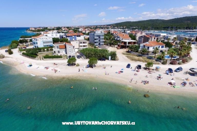 Apartmaji Suzy – foto 4