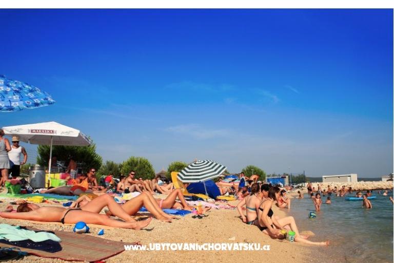 Apartmaji Suzy – foto 6