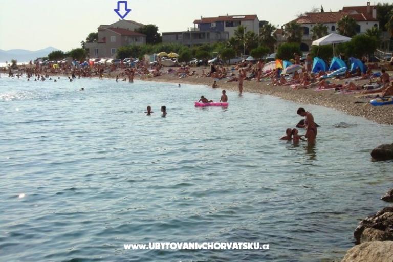Apartmaji Suzy – foto 9