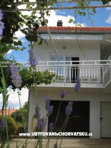 Apartmaji Tapun – foto 11