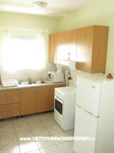 Apartmaji Tapun – foto 12